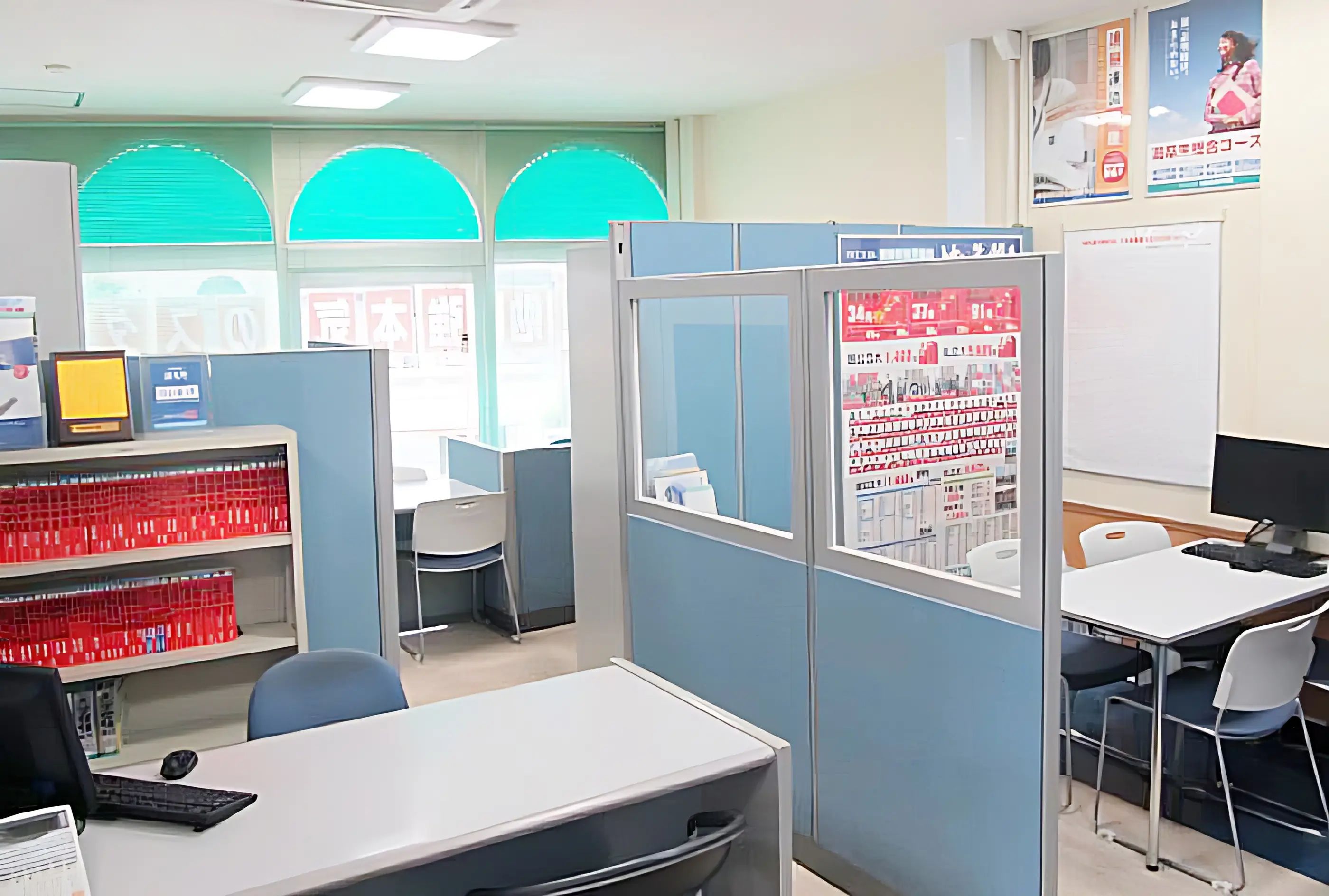 東進衛星予備校 ティエラコム 東進大村西本町校のサムネイル画像 2