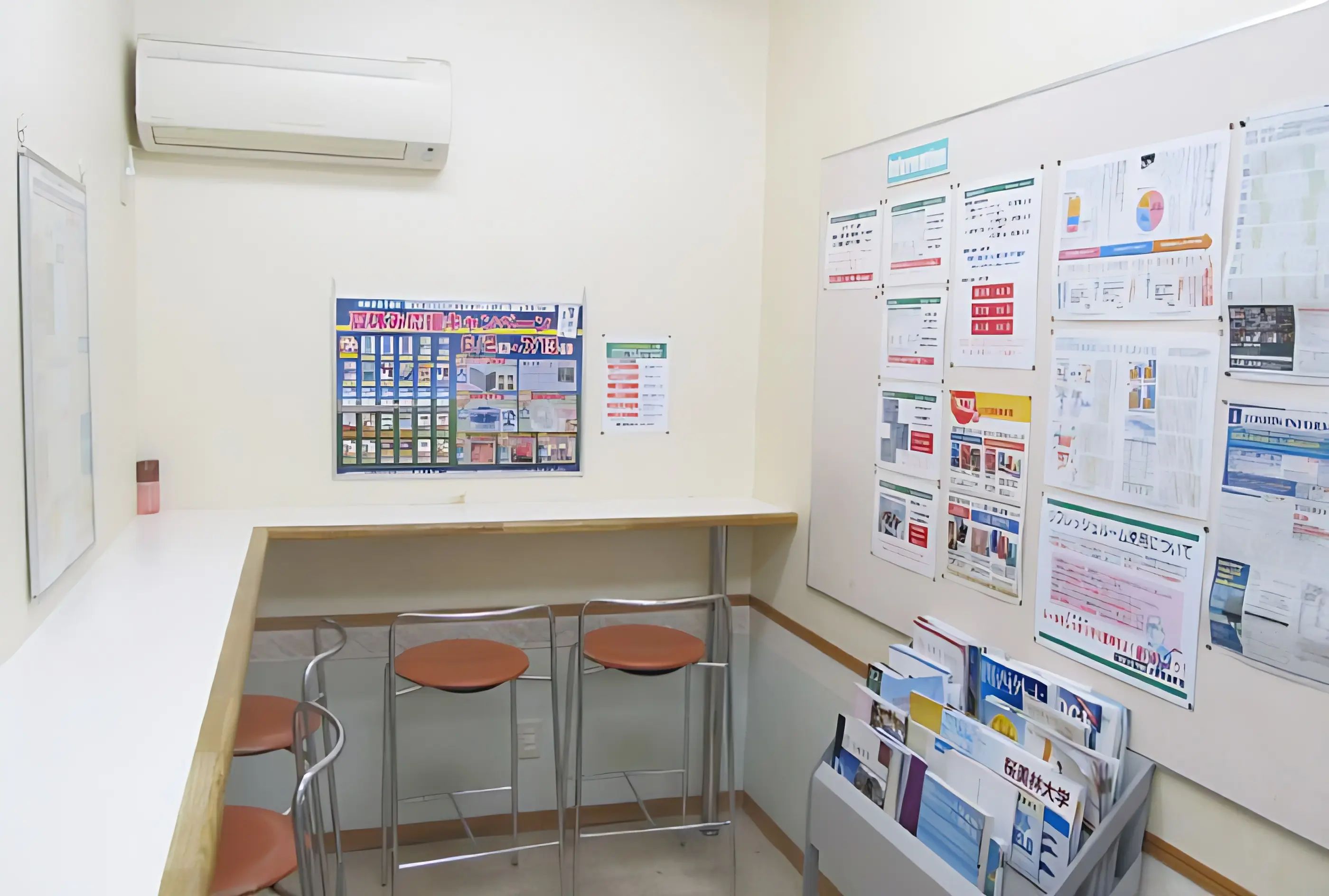 東進衛星予備校 ティエラコム 東進大村西本町校のサムネイル画像 3