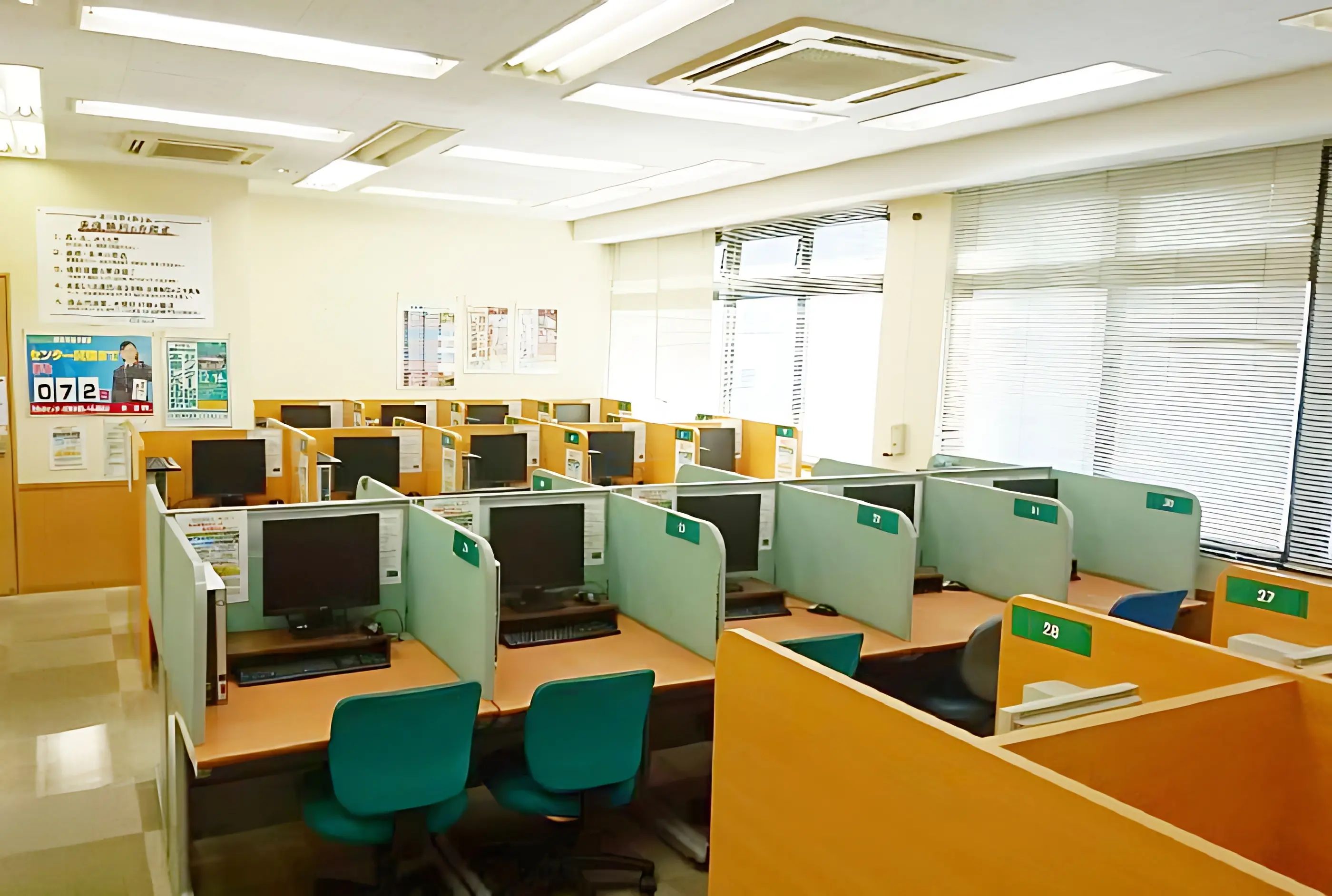 東進衛星予備校 ティエラコム 東進佐世保栄町校のサムネイル画像 3