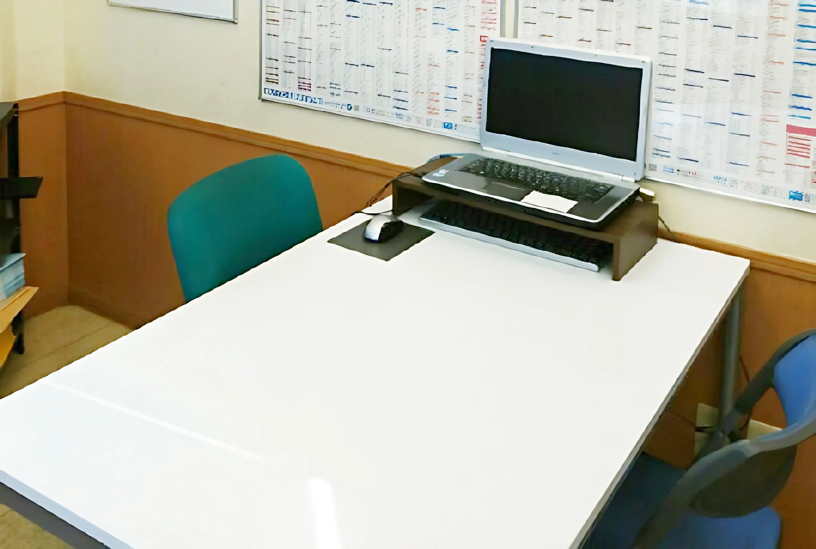 東進衛星予備校 ティエラコム 東進佐世保栄町校のサムネイル画像 4