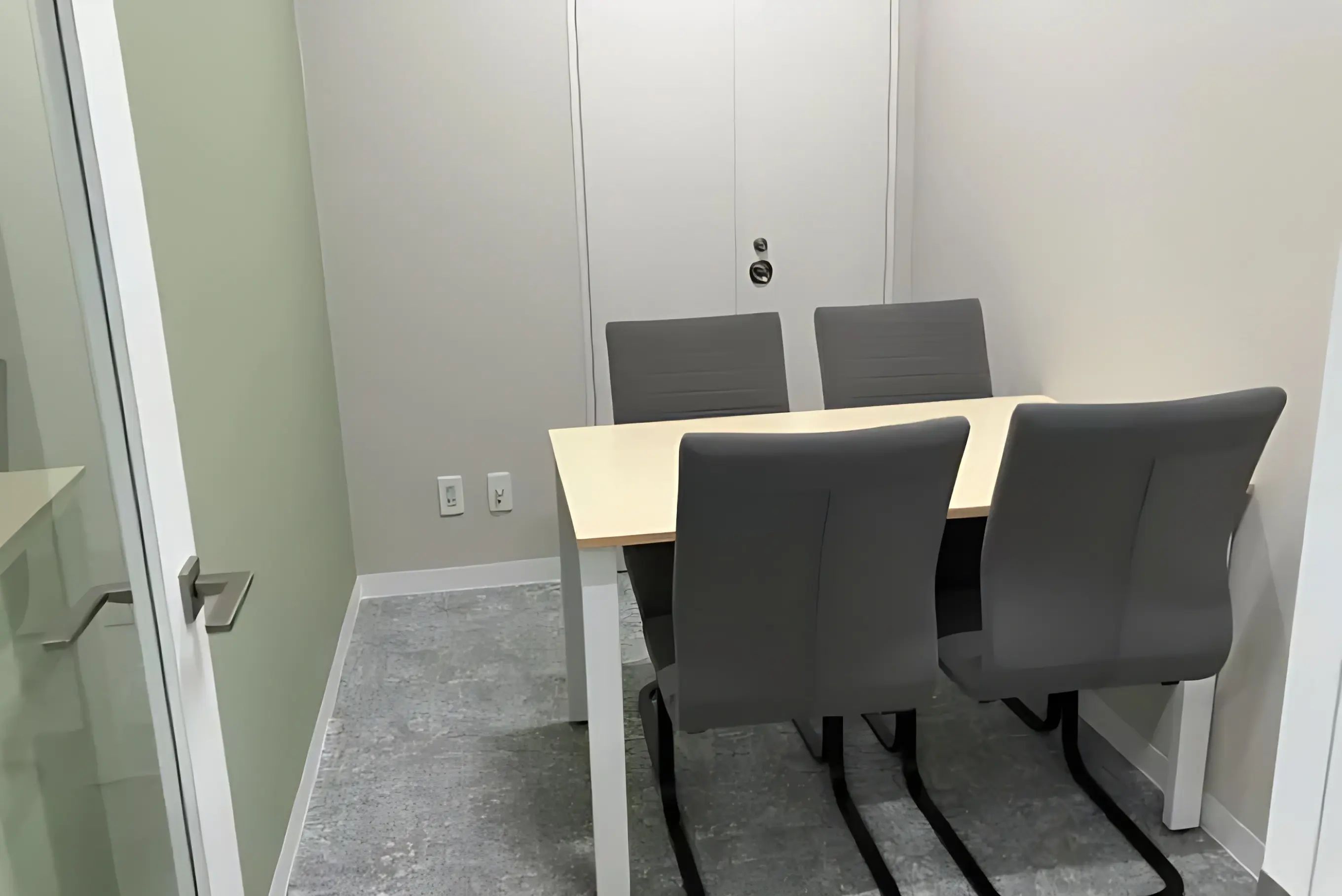 武田塾 長崎校のメイン画像