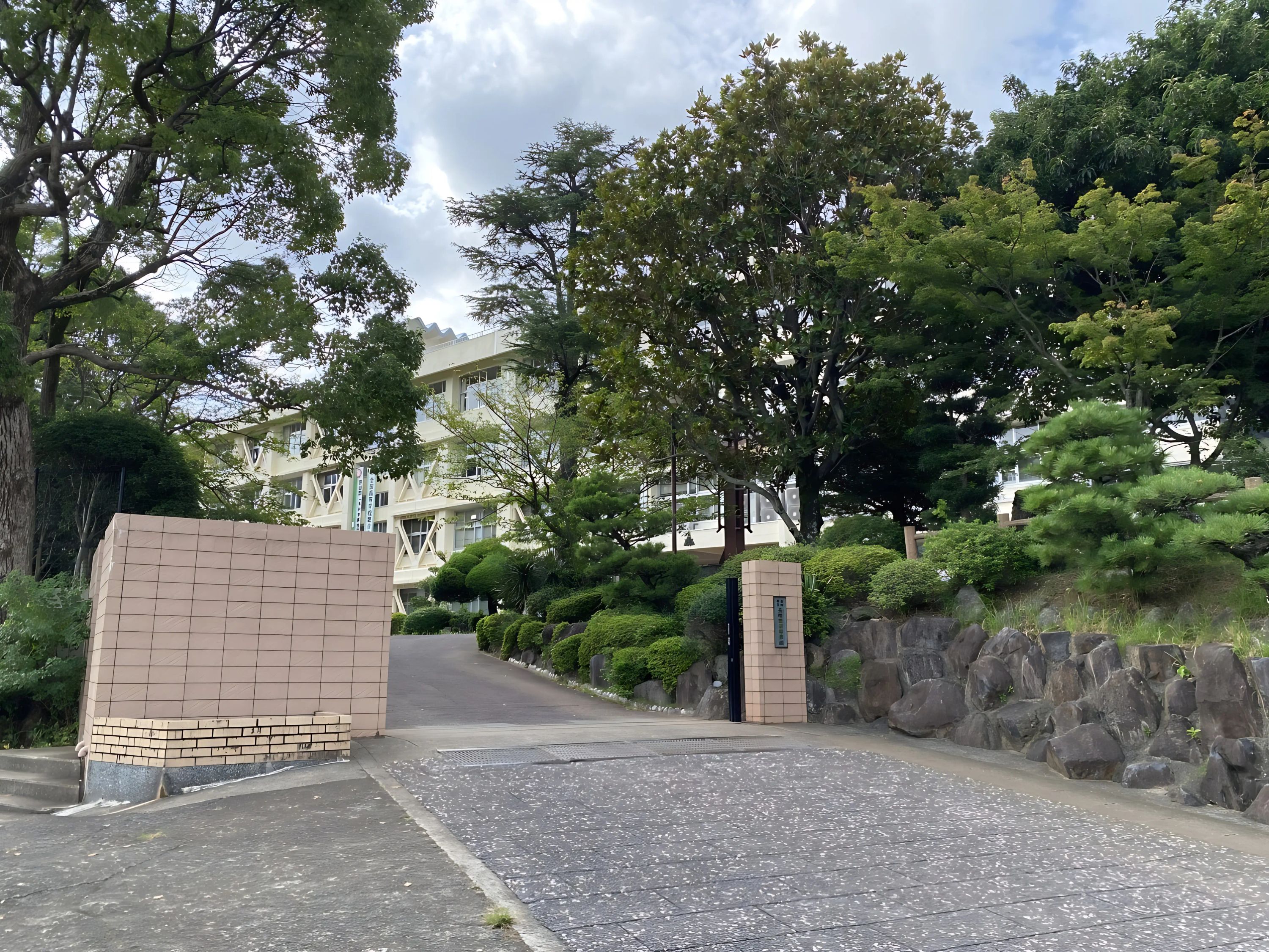 武田塾 長崎校のサムネイル画像 3