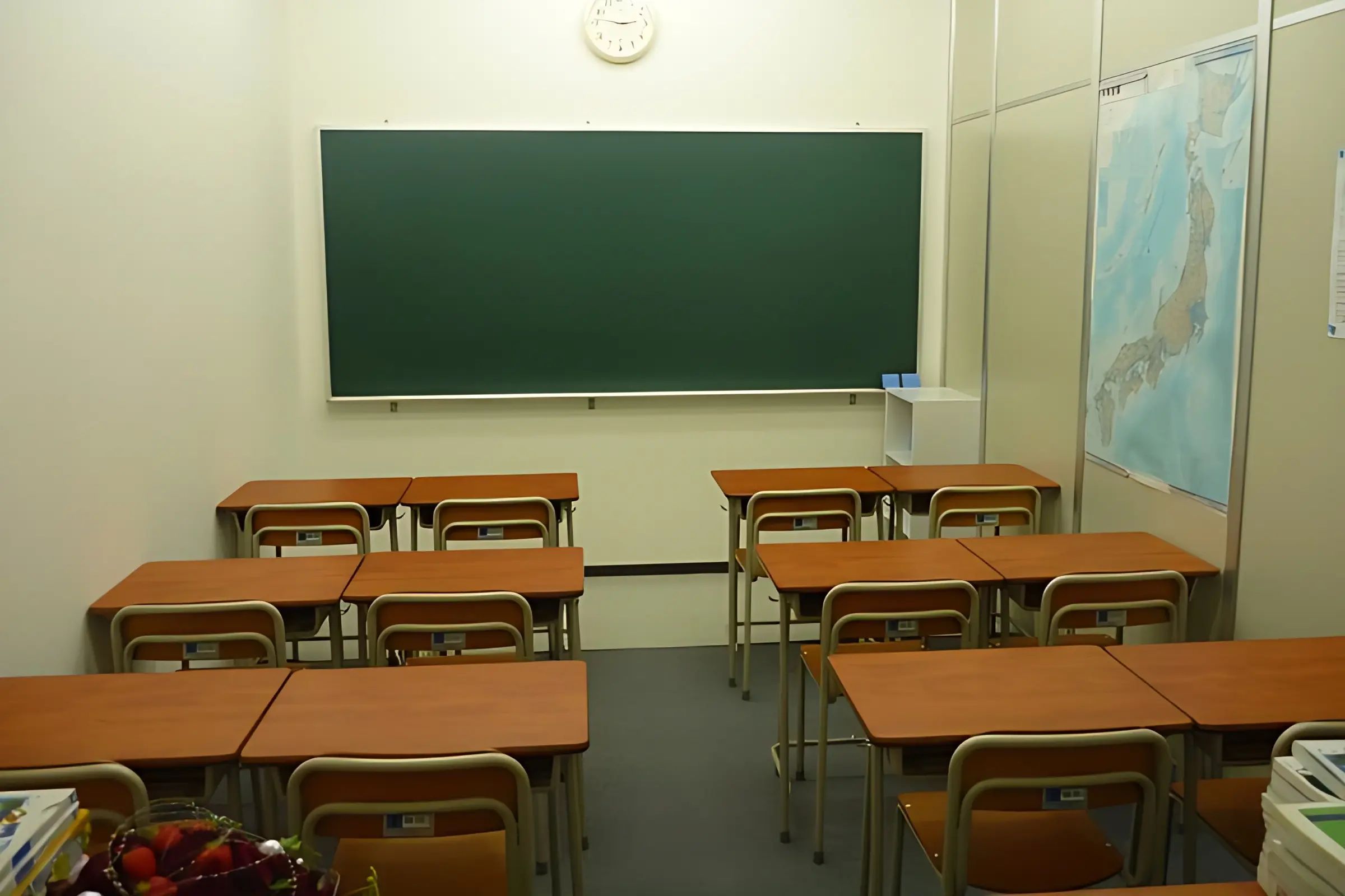 創研学院 西日本 佐世保校のサムネイル画像 3