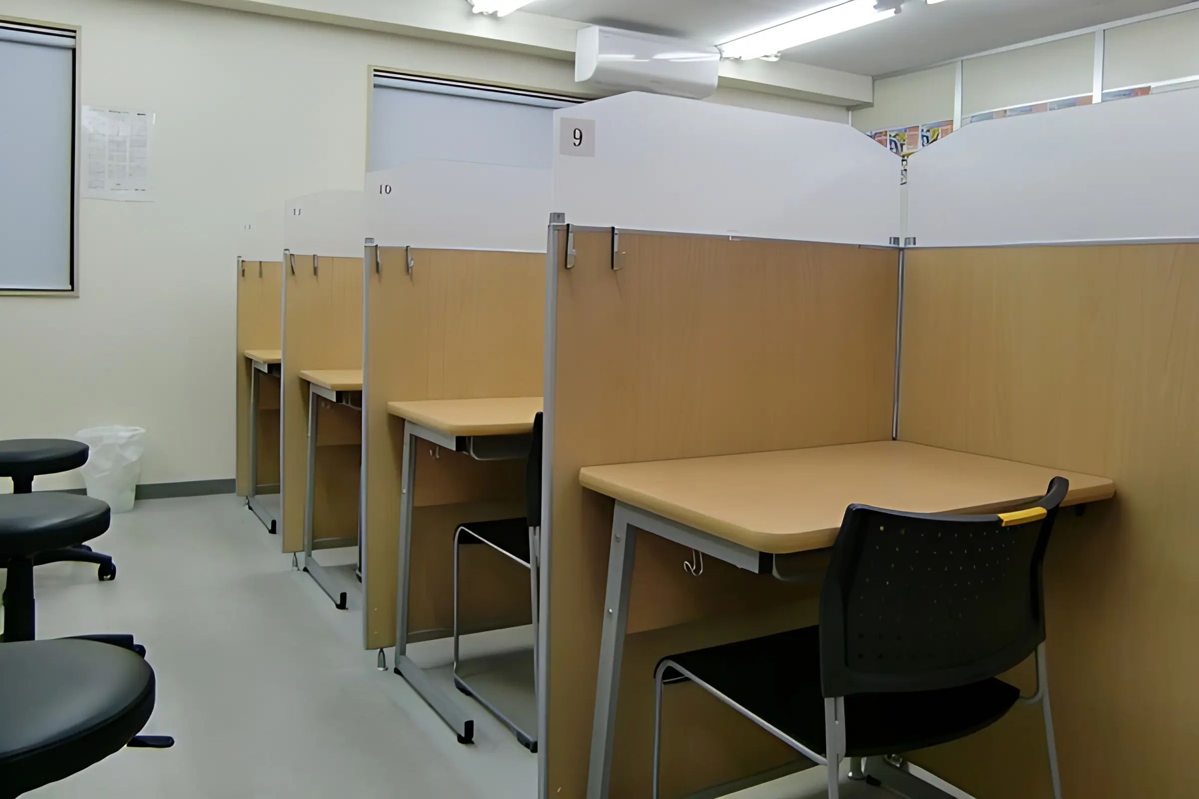 創研学院 西日本 大野校のサムネイル画像 2