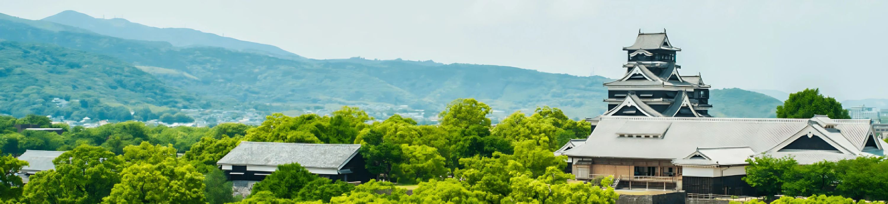 早稲田スクール 大津校のメイン画像