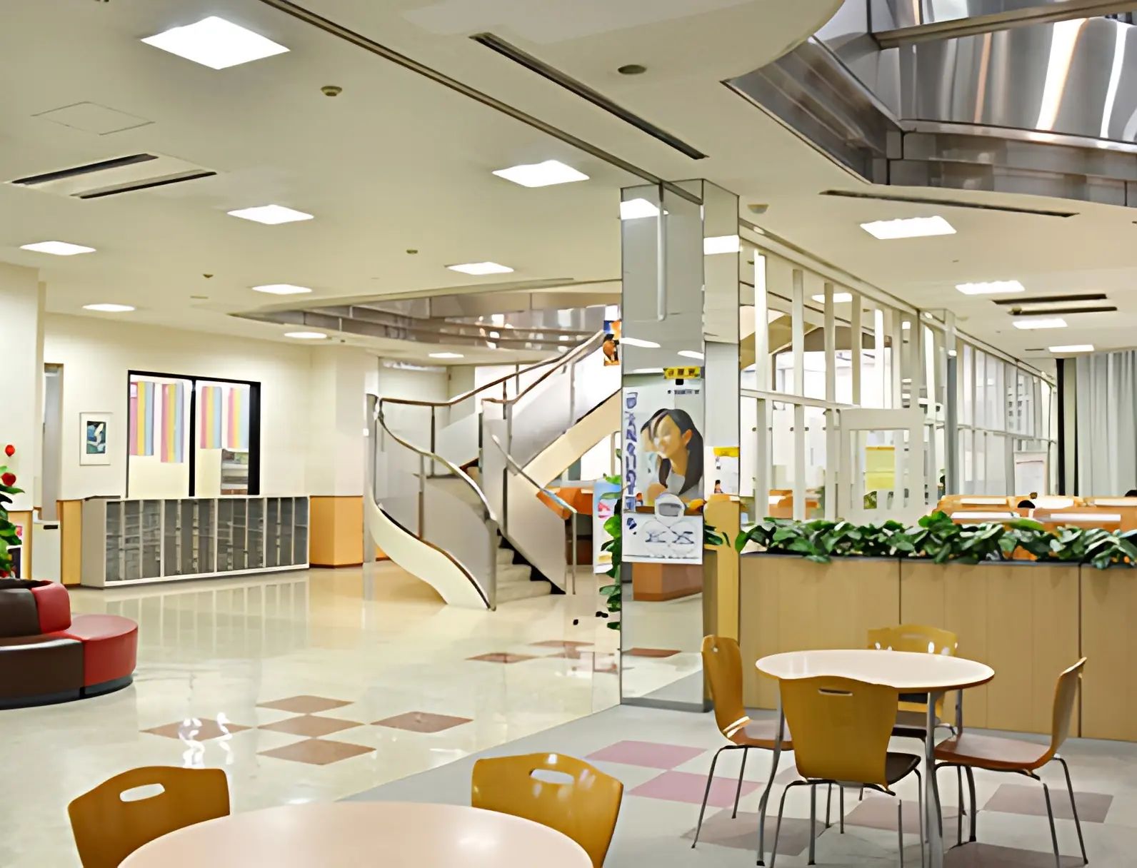 早稲田スクール 近見校のサムネイル画像 3