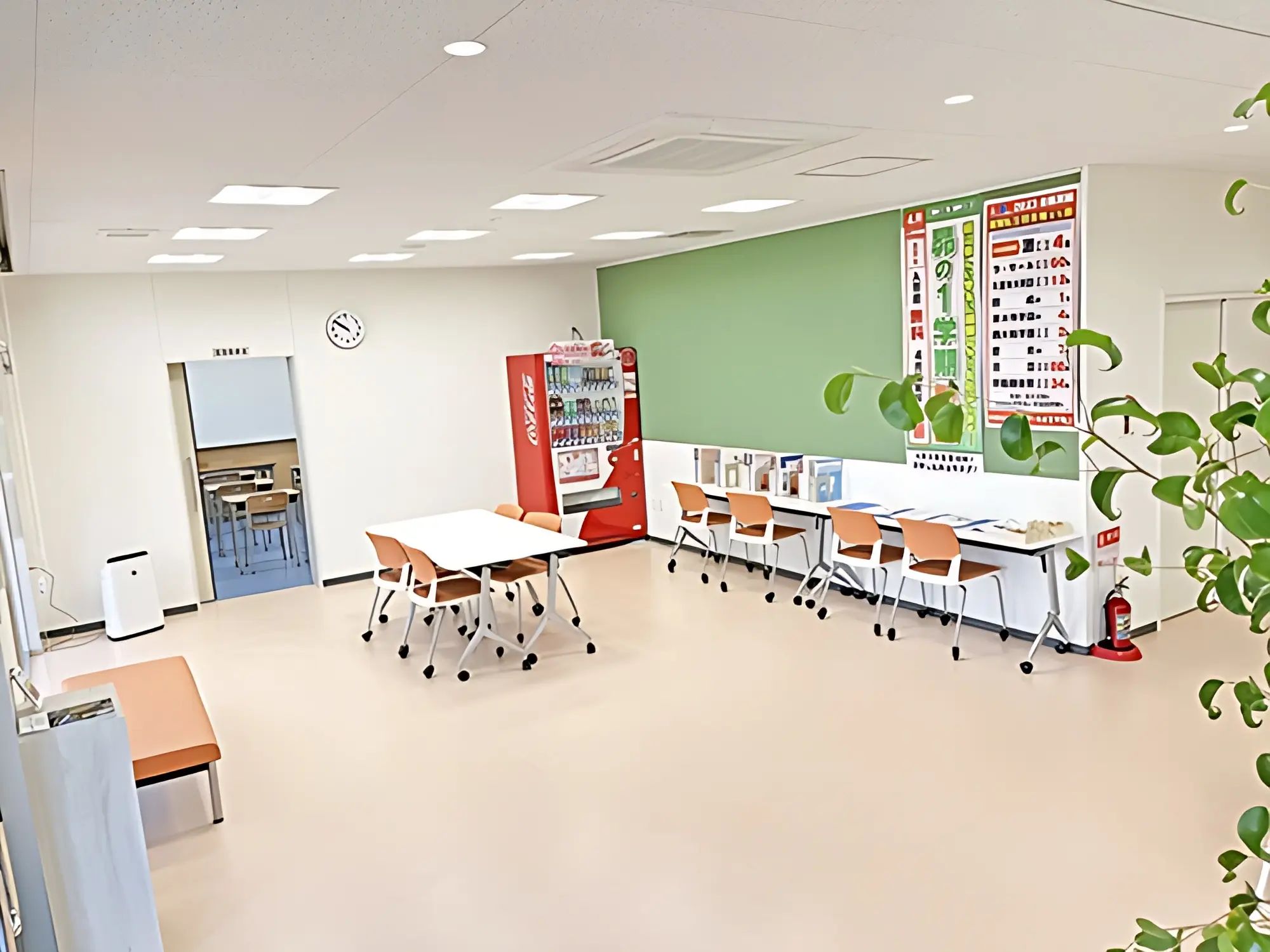 昴 長嶺校のサムネイル画像 2