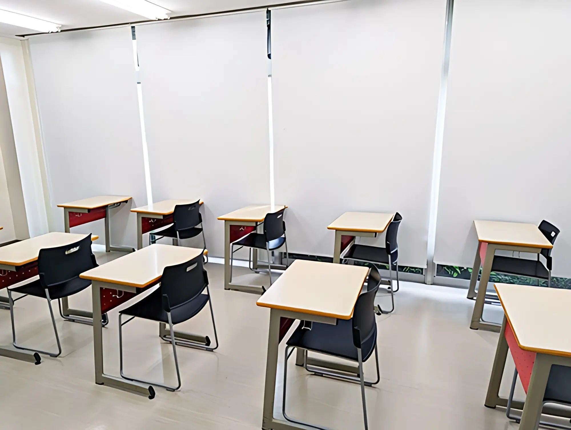 昴 菊陽校のサムネイル画像 2