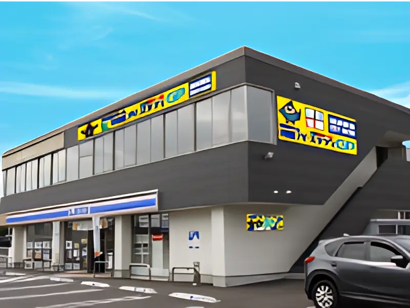 早稲田アイ・スタディＧＰ 益城教室のメイン画像