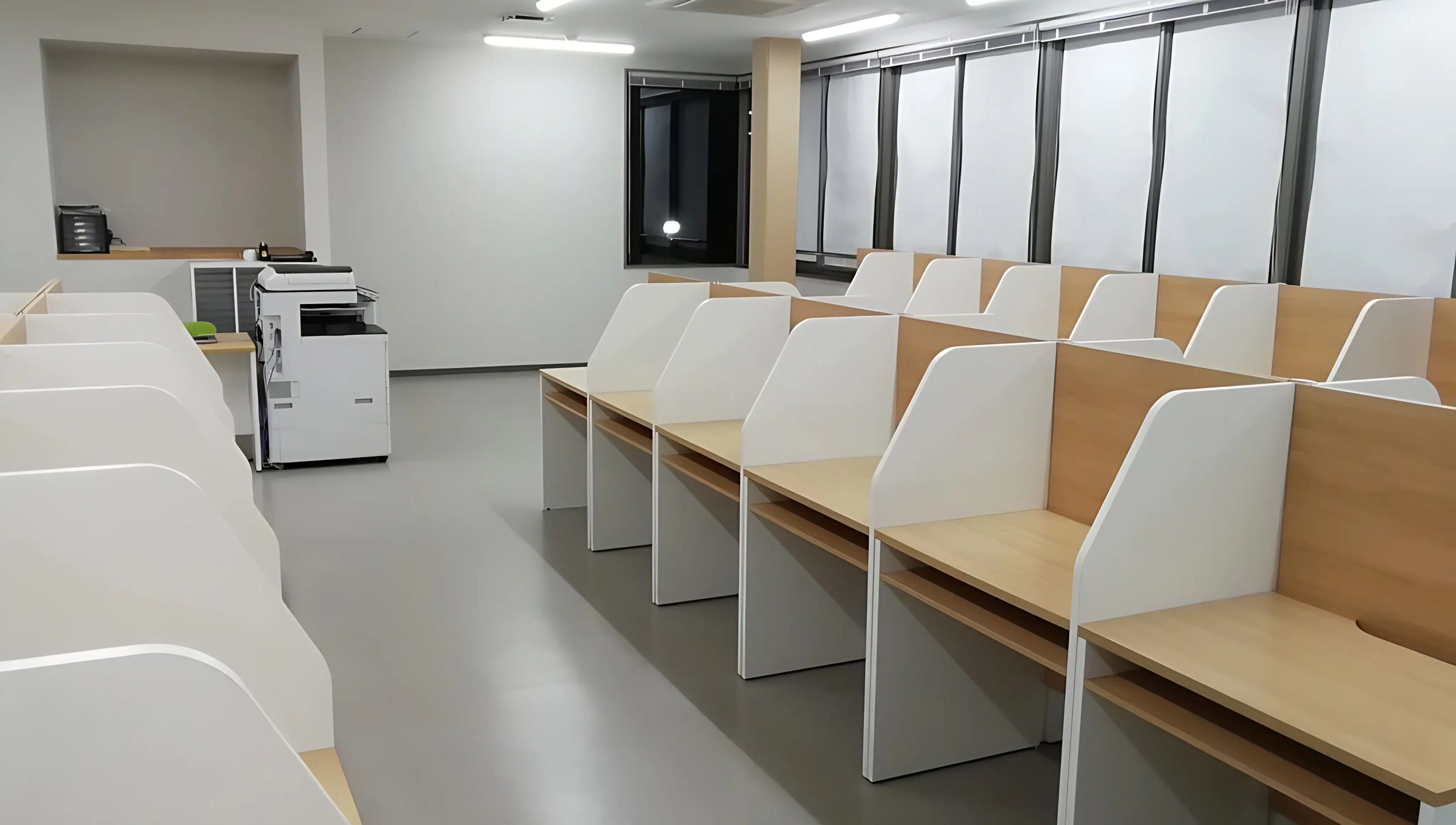 早稲田アイ・スタディＧＰ 益城教室のサムネイル画像 2