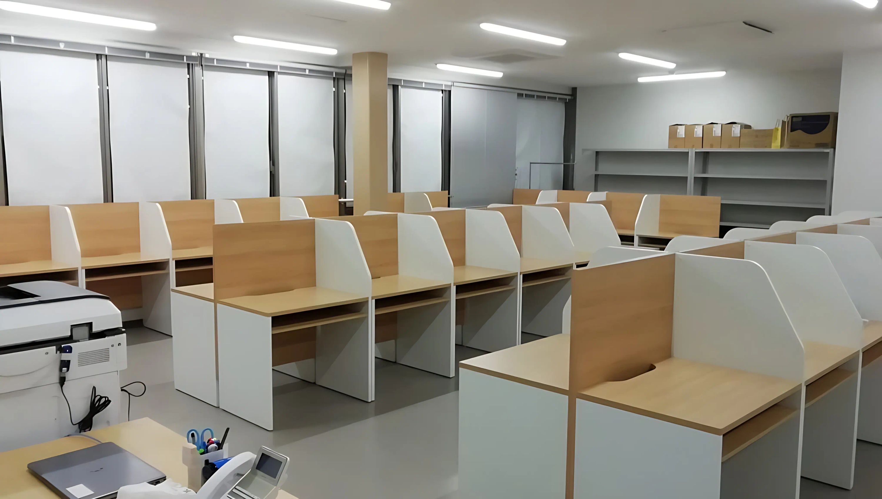 早稲田アイ・スタディＧＰ 益城教室のサムネイル画像 3