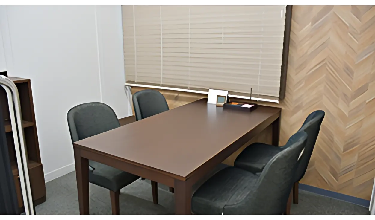 トーマス ＴＯＭＡＳ 西日暮里校のサムネイル画像 4