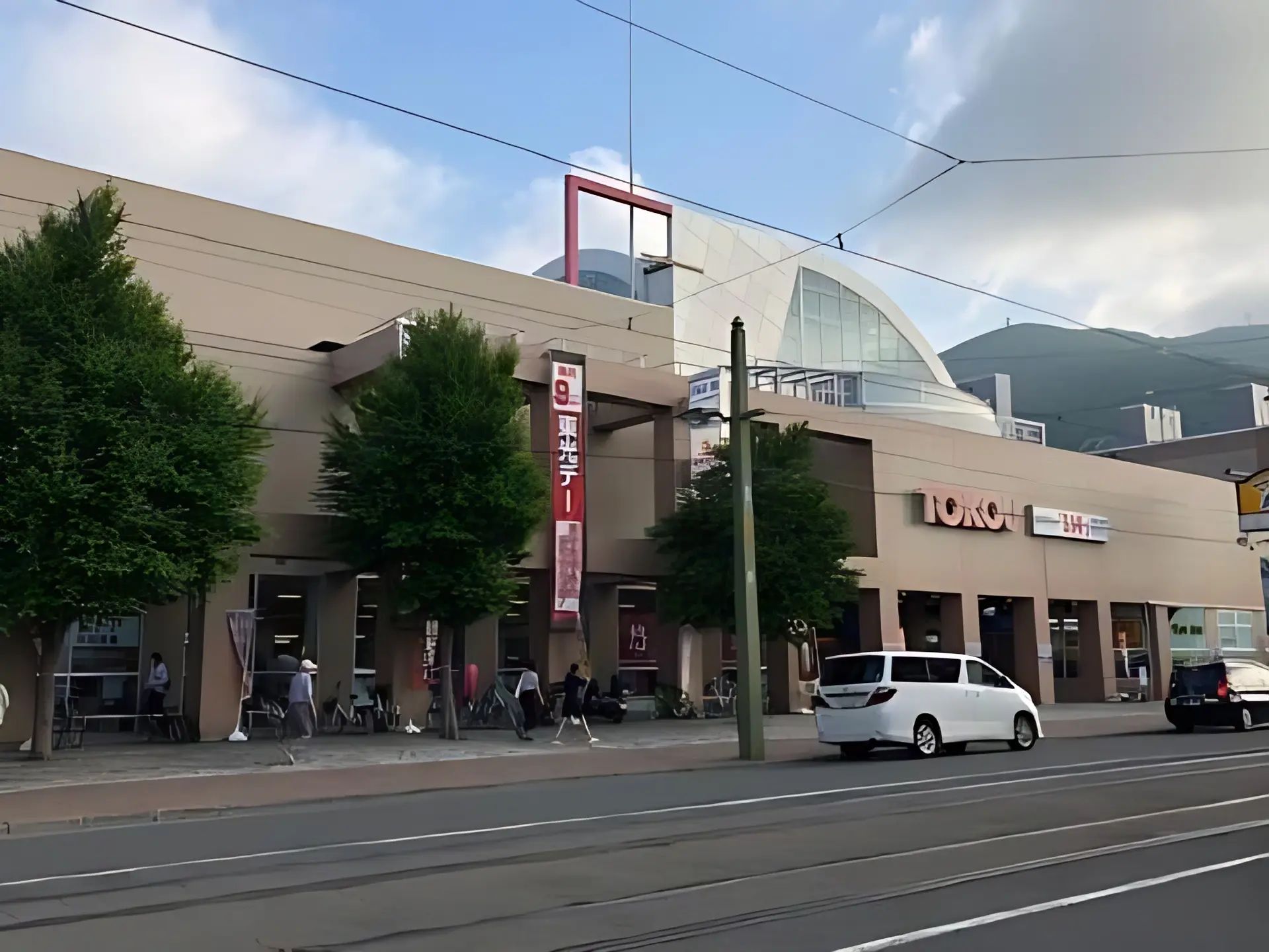 カワイ音楽教室 ピアノコース プロムセンターのメイン画像