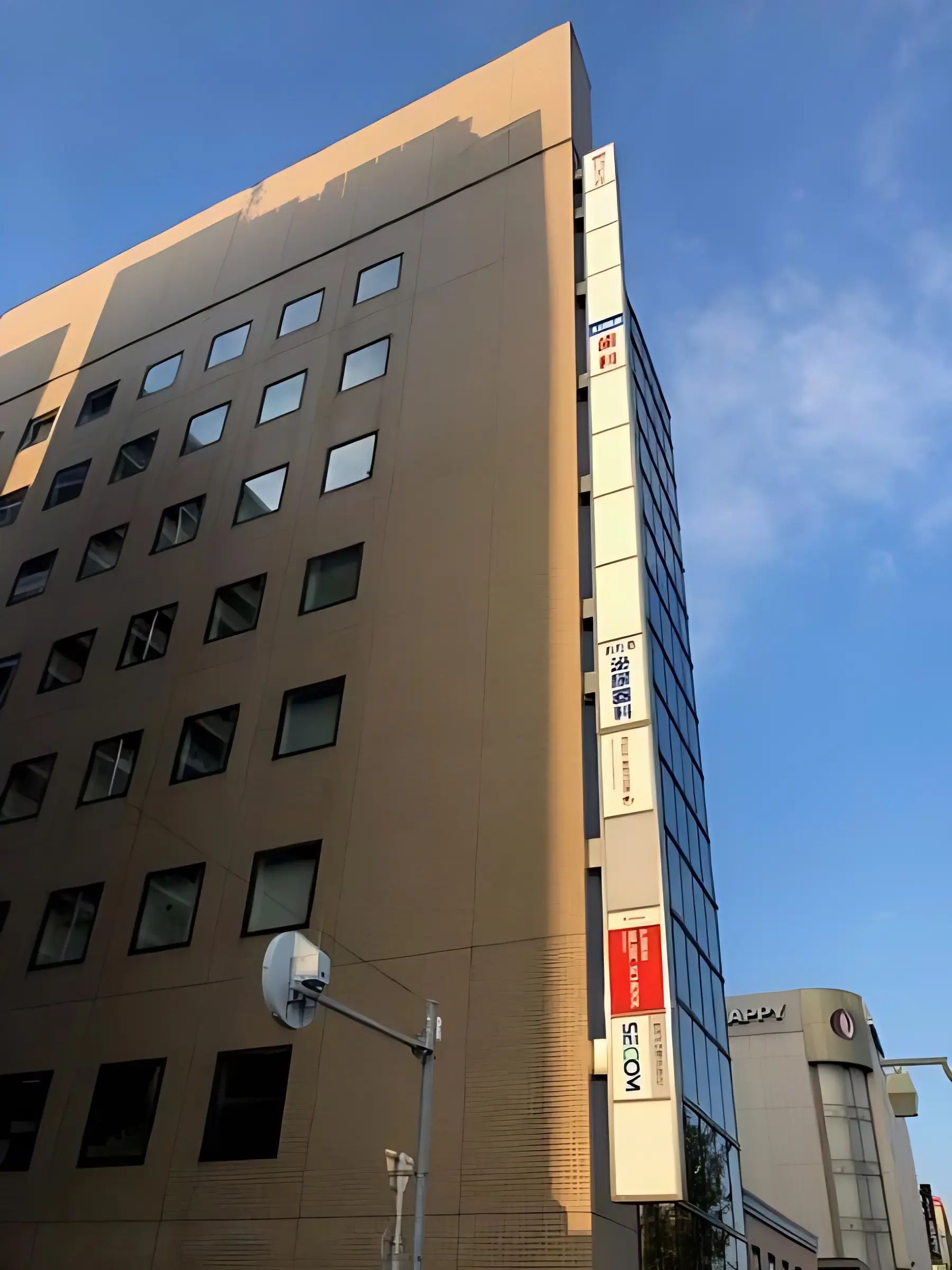 カワイ音楽教室 ピアノコース 小樽センターのメイン画像