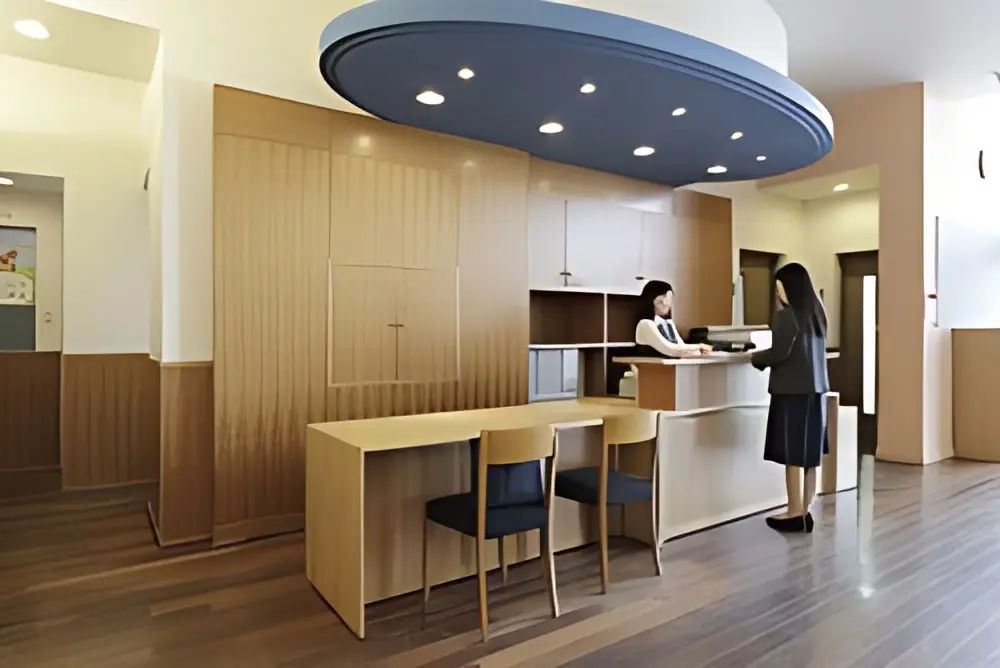 ヤマハ音楽教室 ジュニアスクール ピアノコース 旭川北センターのサムネイル画像 4