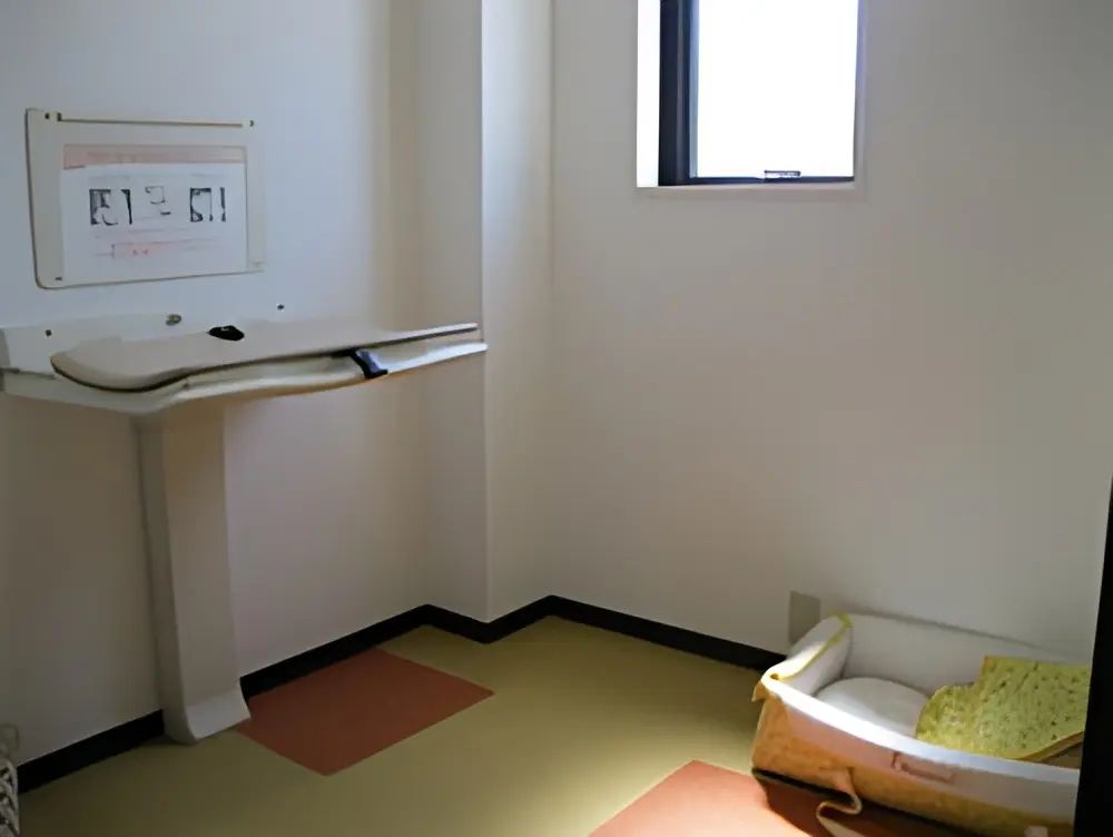 ヤマハ音楽教室 幼児科 （株）東京堂八戸センターのメイン画像