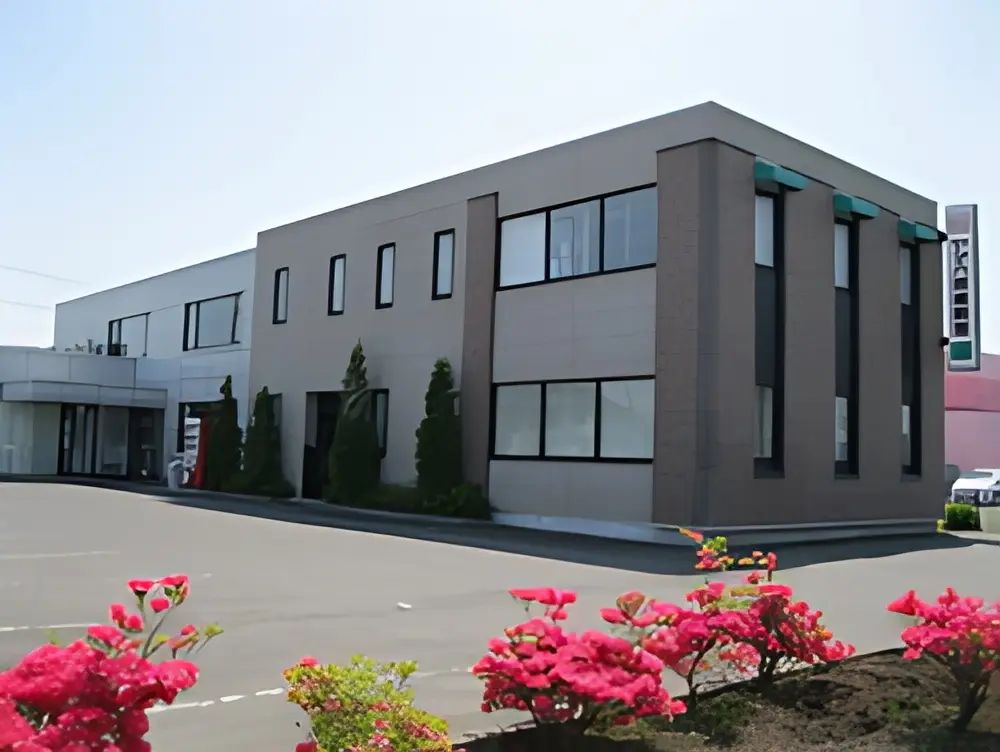 ヤマハ音楽教室 幼児科 （株）東京堂八戸センターのサムネイル画像 2