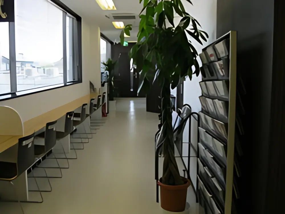 ヤマハ音楽教室 幼児科 （株）東京堂八戸センターのサムネイル画像 3