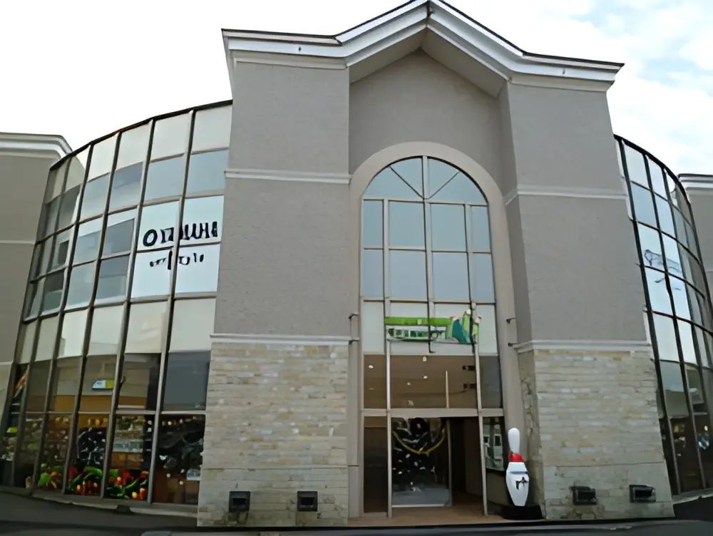 ヤマハ音楽教室 幼児科 青森センターのメイン画像