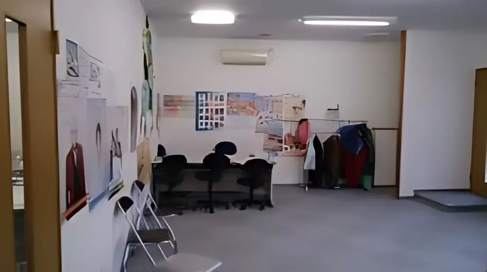 ヤマハ音楽教室 幼児科 青山センターのメイン画像