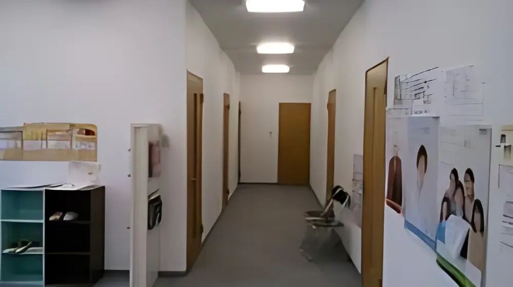 ヤマハ音楽教室 幼児科 青山センターのサムネイル画像 2