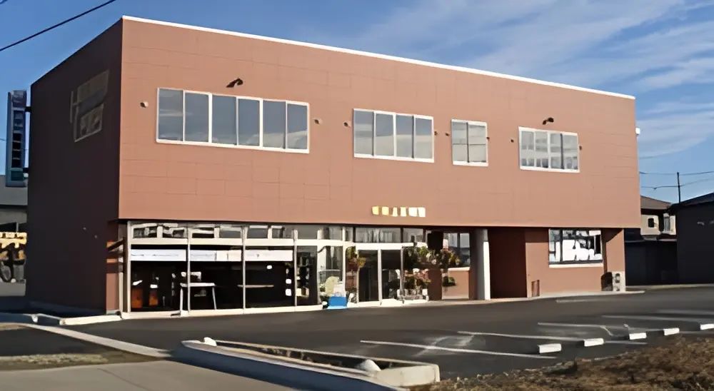 ヤマハ音楽教室 幼児科 ハーモニーセンターのサムネイル画像 2