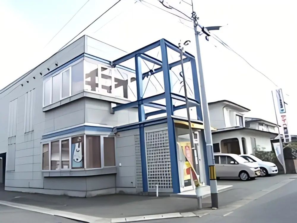 ヤマハ音楽教室 幼児科 月が丘センターのサムネイル画像 2