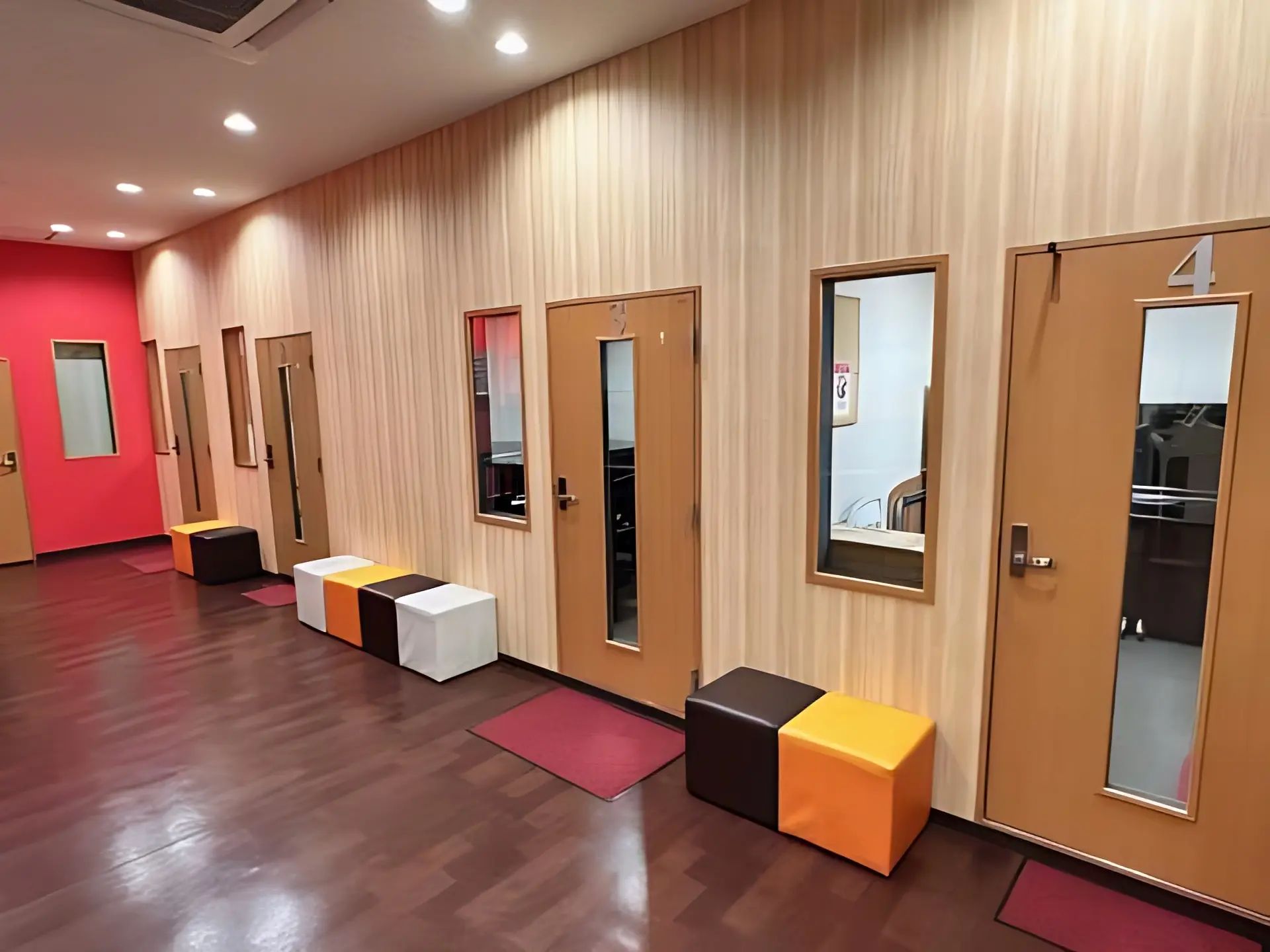 カワイ音楽教室 バイオリンコース ミュージックスクール盛岡のサムネイル画像 3