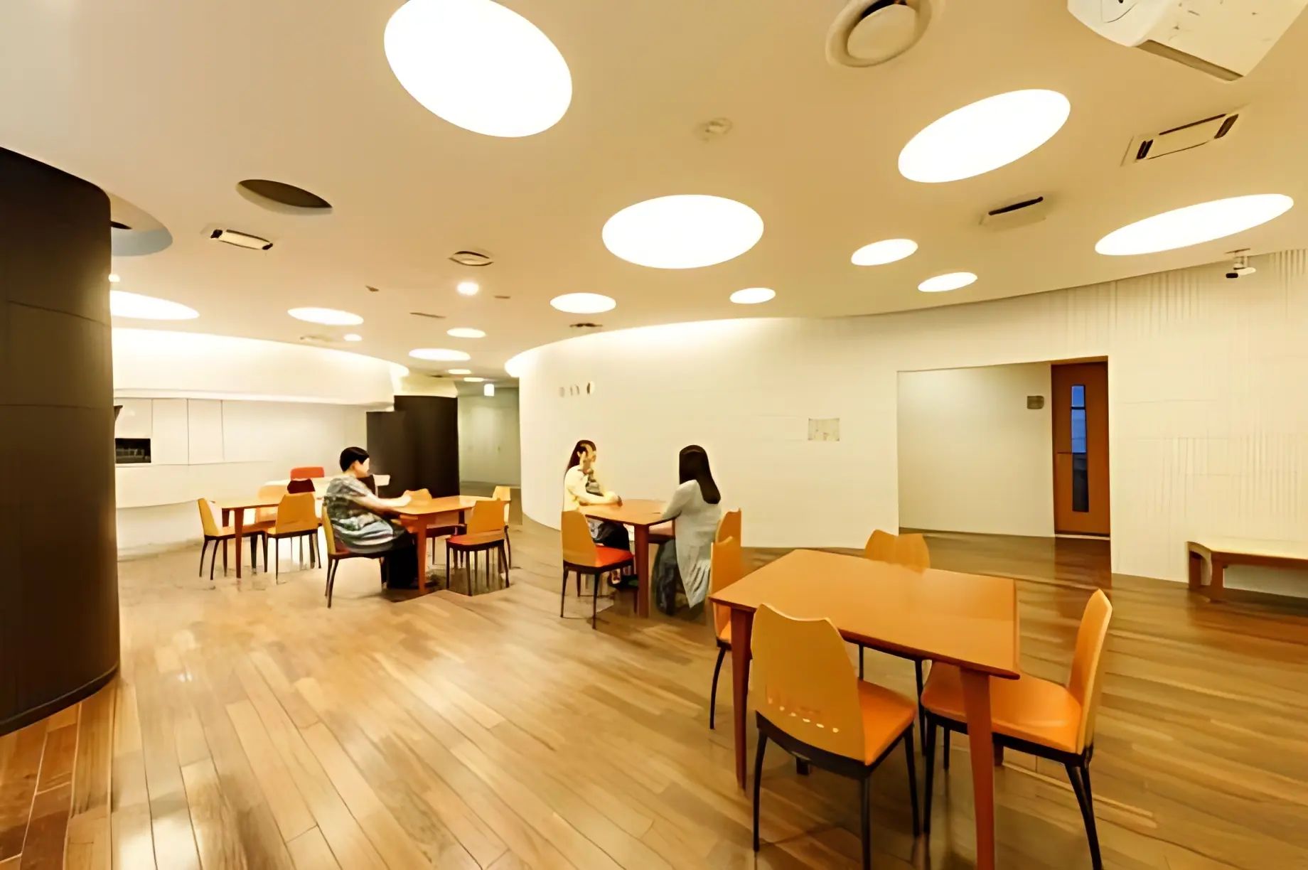 ヤマハ音楽教室 ジュニアスクール ピアノコース 仙台センターのサムネイル画像 3