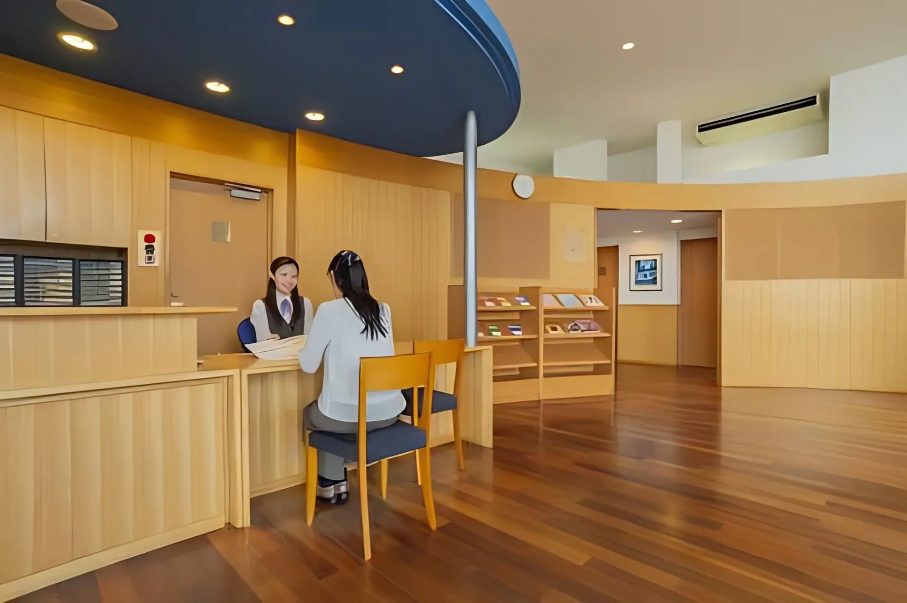 ヤマハ音楽教室 幼児科 秋田北センターのサムネイル画像 2