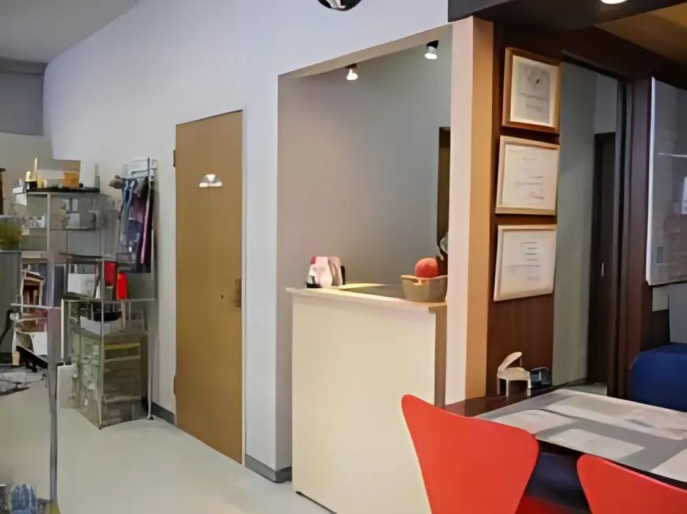 ヤマハ音楽教室 幼児科 横手センターのサムネイル画像 2