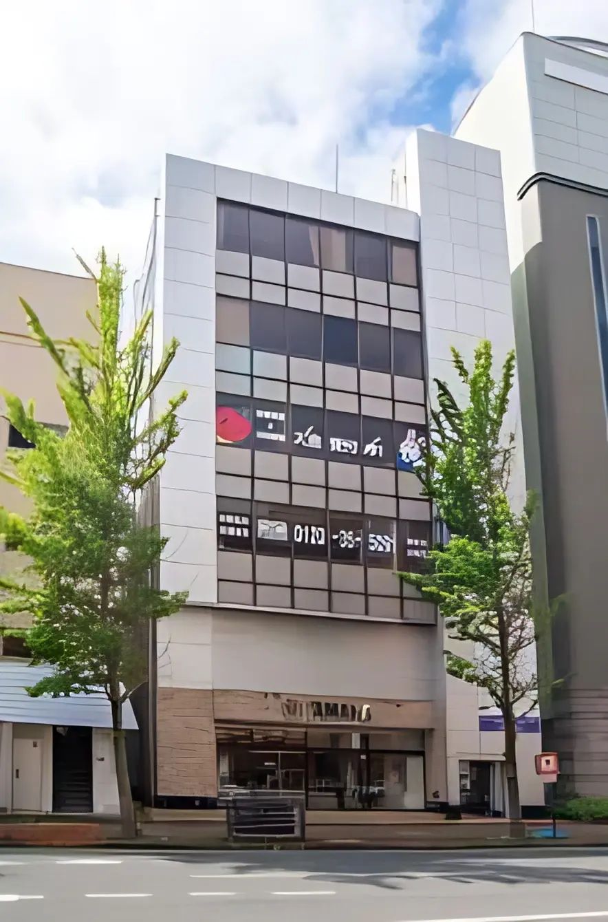 ヤマハ音楽教室 幼児科 秋田センターのサムネイル画像 2