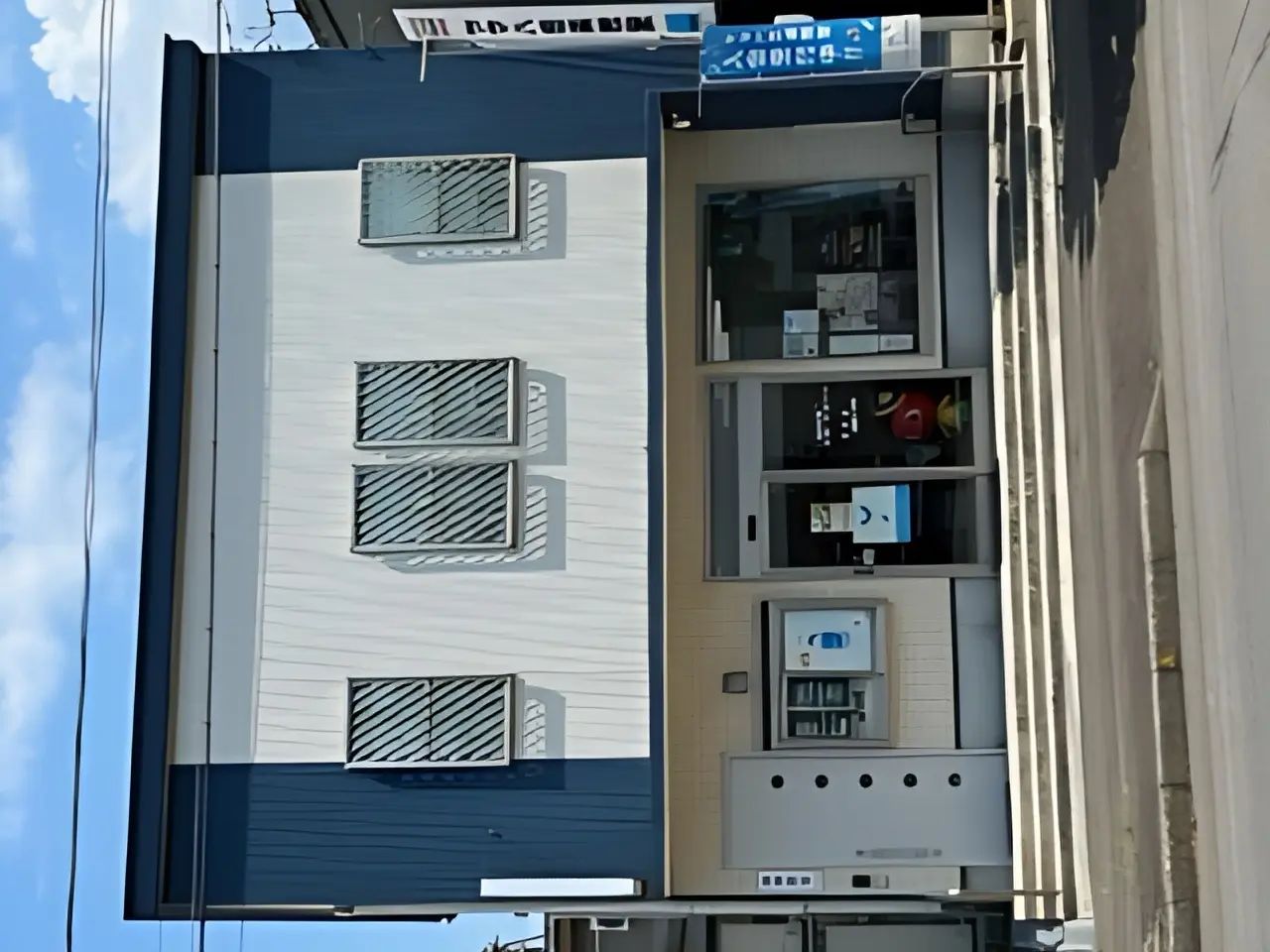 ヤマハ音楽教室 3歳（年少）おんがくなかよしコース 鷹巣センターのメイン画像