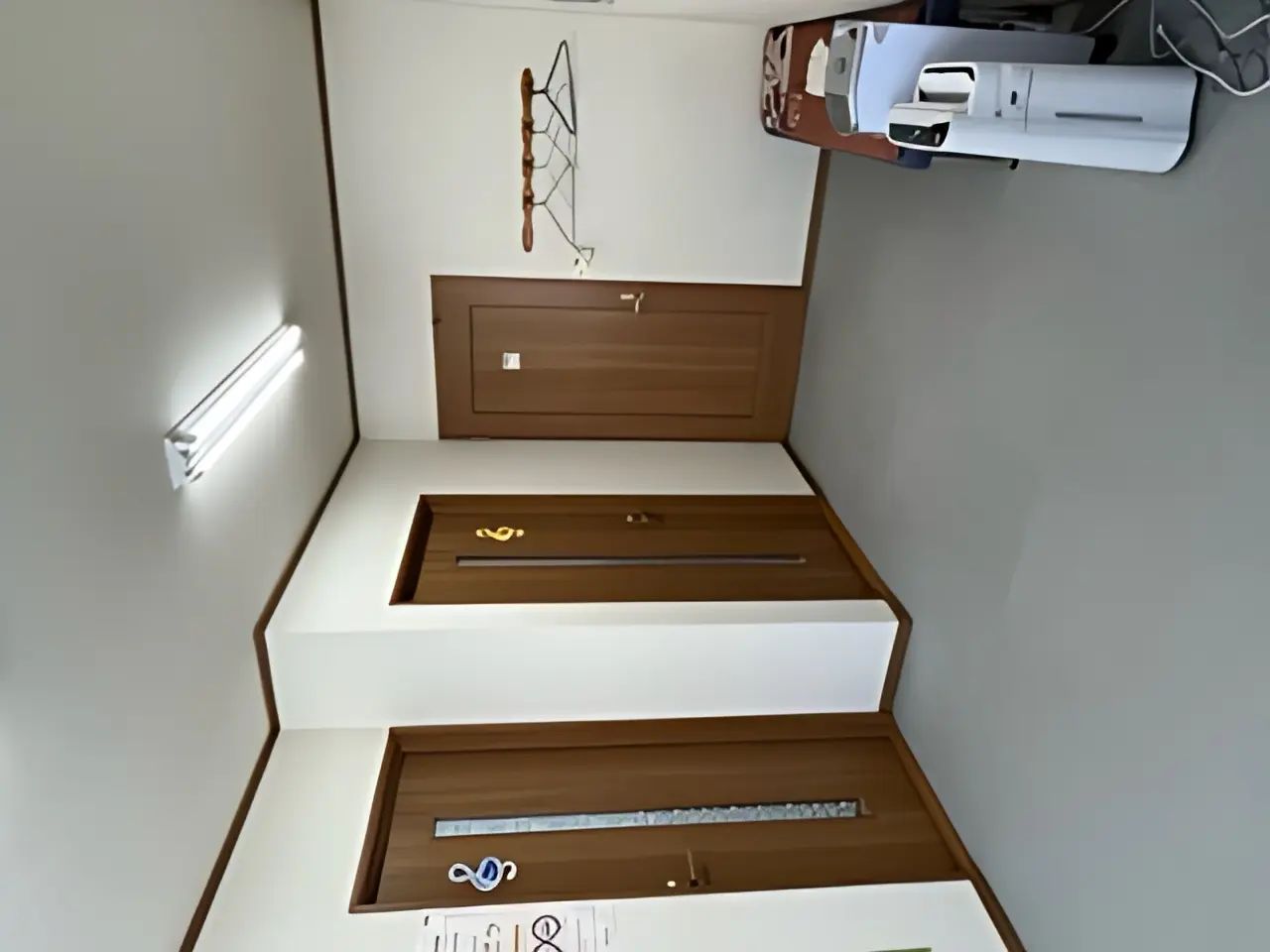 ヤマハ音楽教室 3歳（年少）おんがくなかよしコース 鷹巣センターのサムネイル画像 2