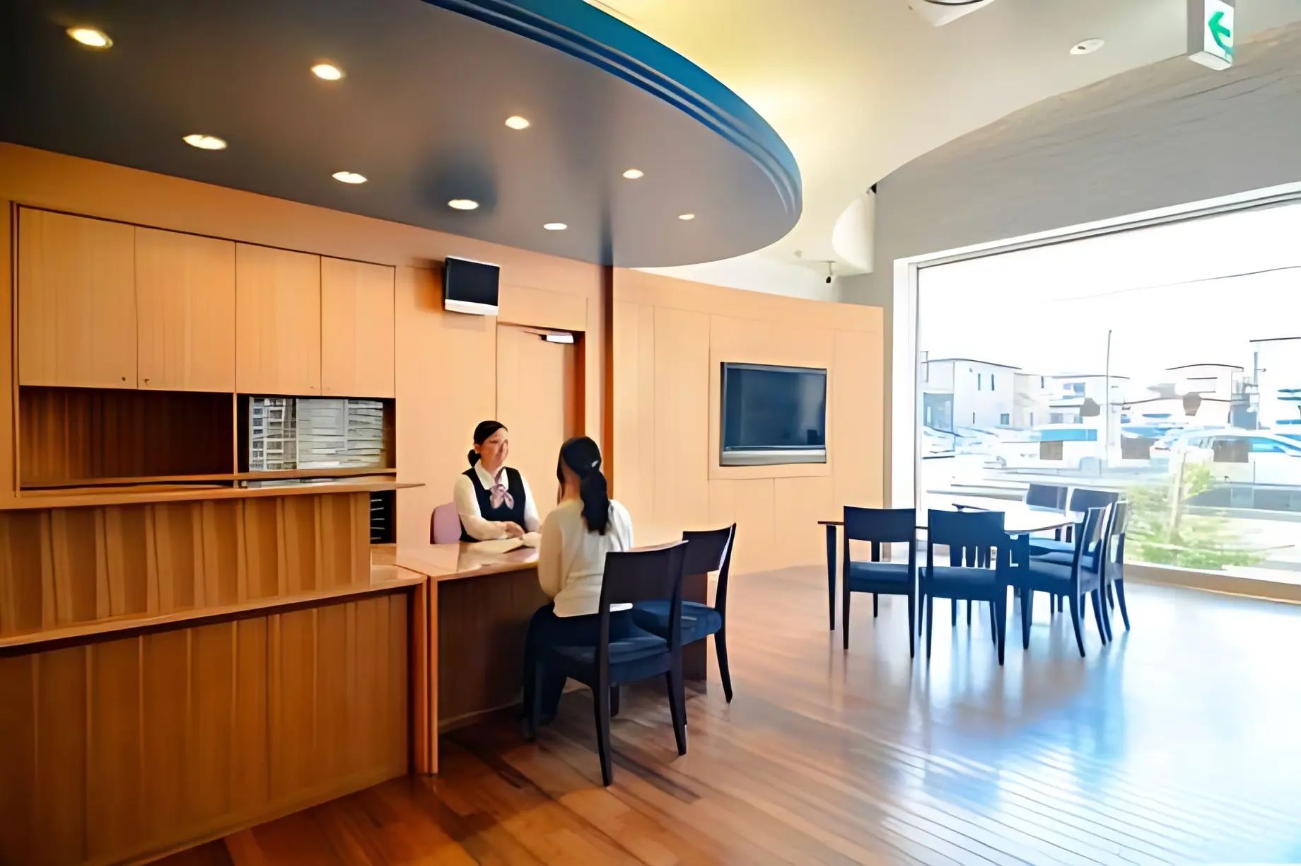 ヤマハ音楽教室 3歳（年少）おんがくなかよしコース 郡山中央センターのサムネイル画像 3