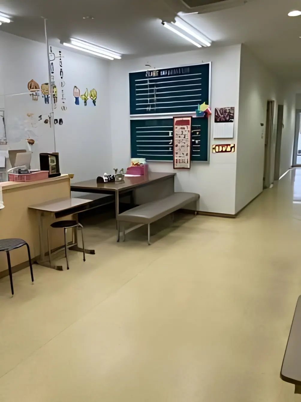 ヤマハ音楽教室 3歳（年少）おんがくなかよしコース ミュージックパル平のメイン画像