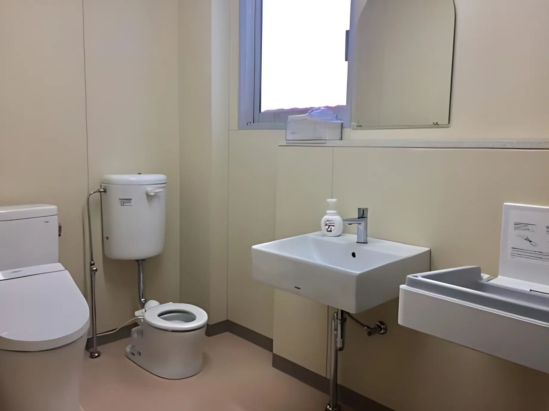 ヤマハ音楽教室 ジュニアスクール ピアノコース 福島駅前教室のメイン画像