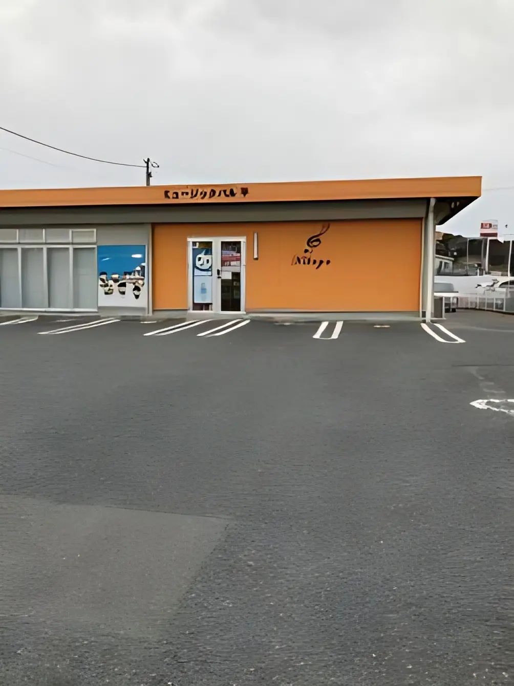 ヤマハ音楽教室 幼児科 ミュージックパルラパークのサムネイル画像 2