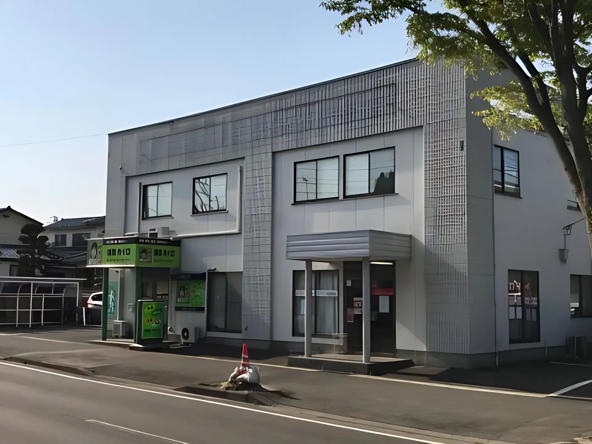 カワイ音楽教室 バイオリンコース 鎌田センターのメイン画像