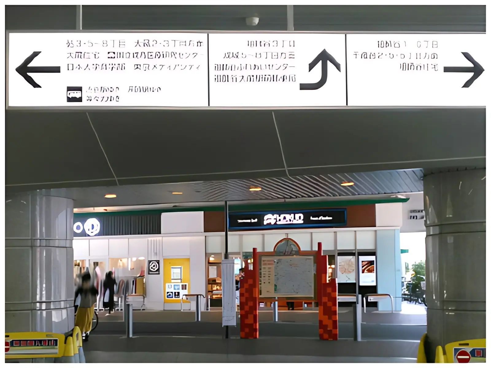 スガナミ楽器ピアノ教室 祖師谷センターのメイン画像