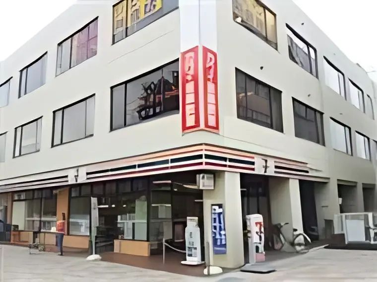 カワイ音楽教室 ピアノコース 江戸川台西口のメイン画像