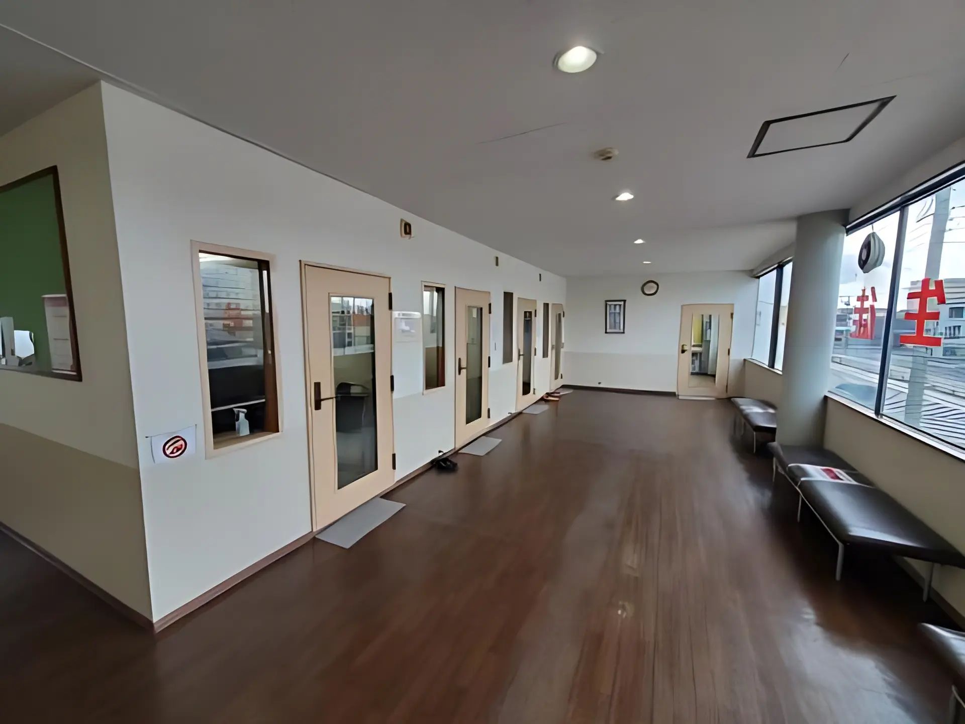 カワイ音楽教室 ピアノコース 宇都宮東センターのサムネイル画像 5