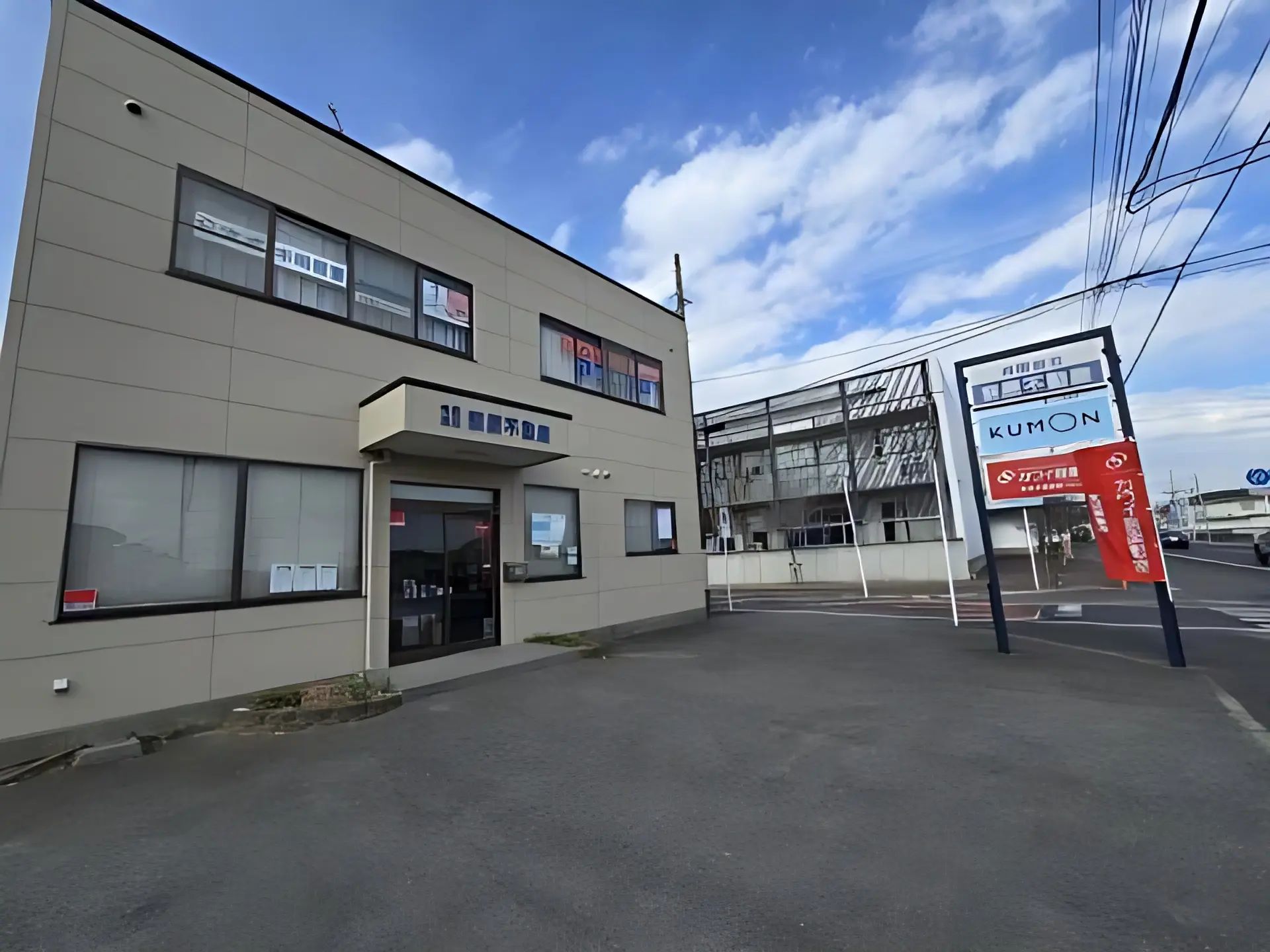 カワイ音楽教室 ピアノコース 新　新田木崎のメイン画像