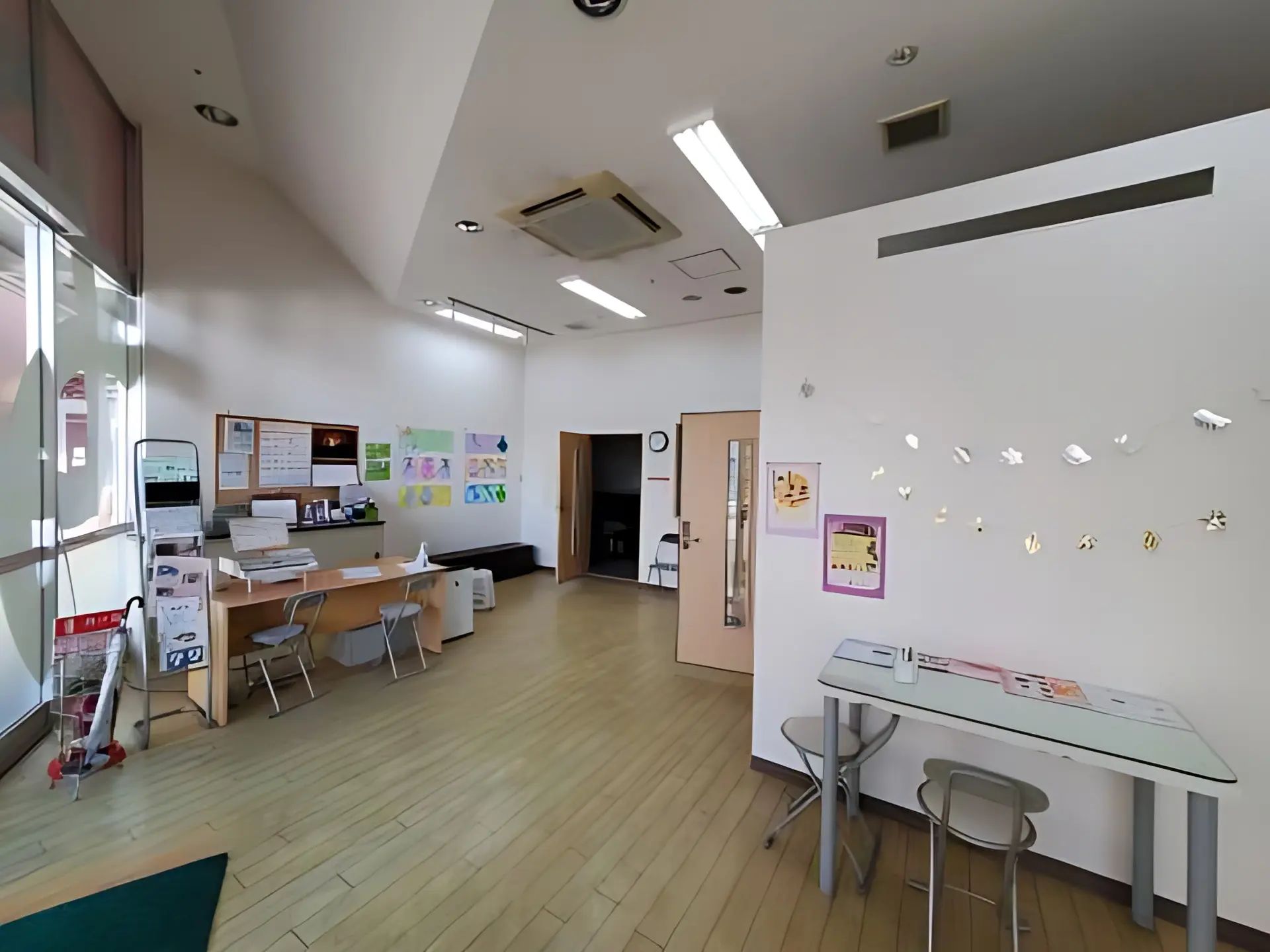 カワイ音楽教室 ピアノコース ヤオコー桐生教室のサムネイル画像 2