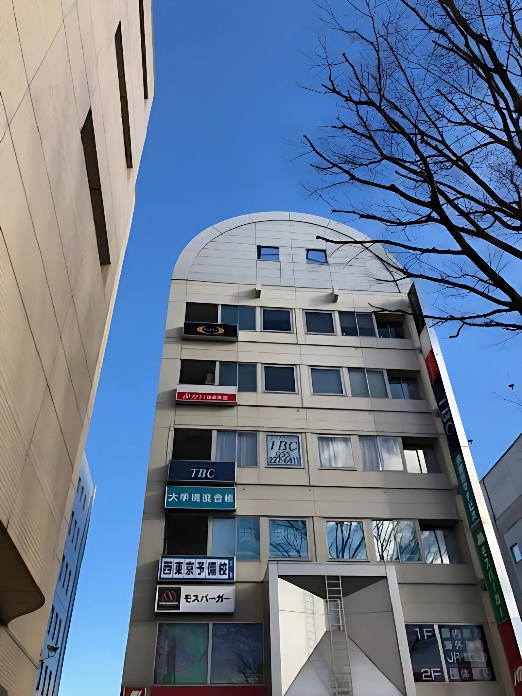 カワイ音楽教室 オカリナコース 甲府駅前センターのメイン画像