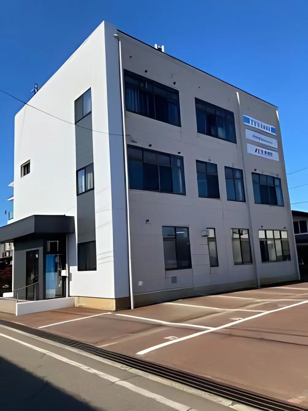 ヤマハ音楽教室 ジュニアスクール ピアノコース ミュージックセンター春日山のメイン画像