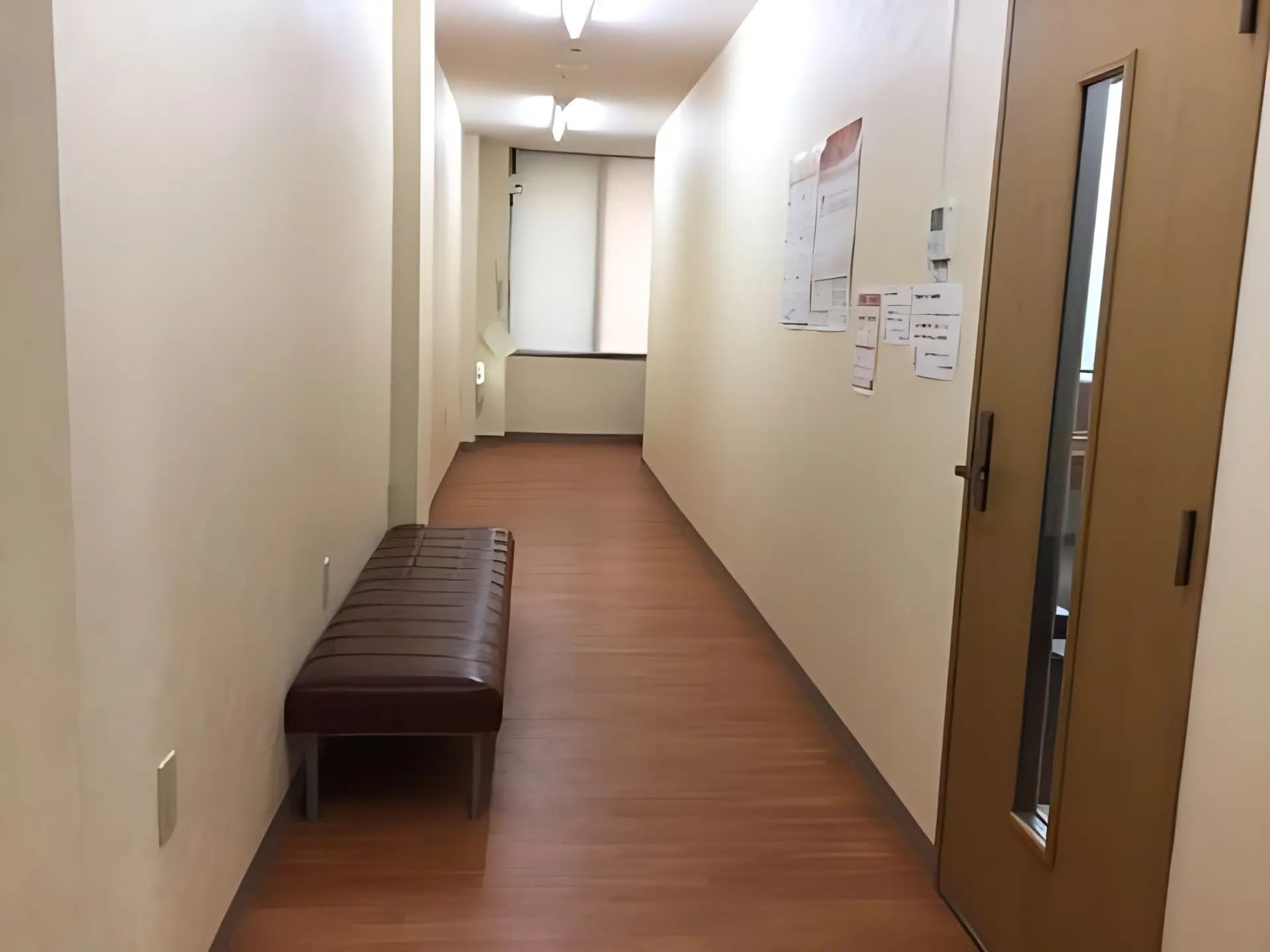 カワイ音楽教室 ドラムコース 金沢センターのサムネイル画像 3