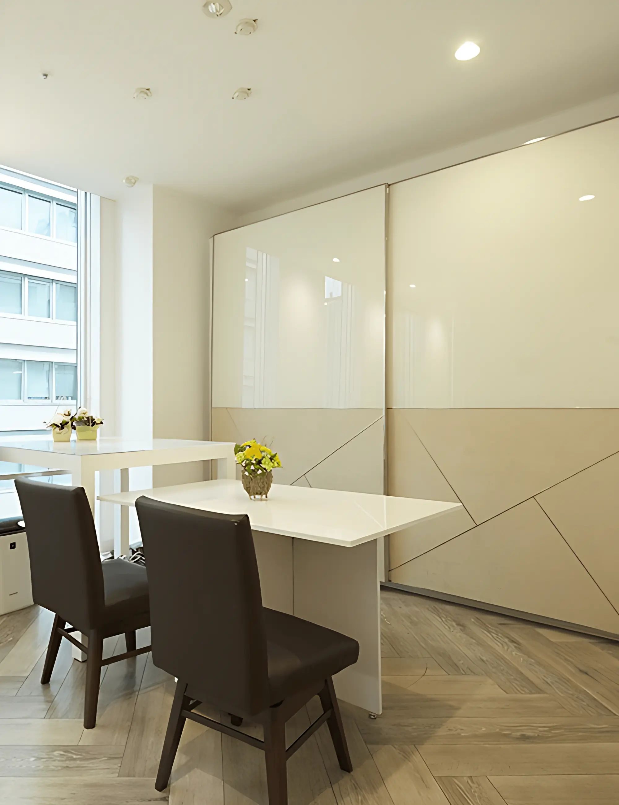 InspiartZ ピアノ 栄スタジオのメイン画像