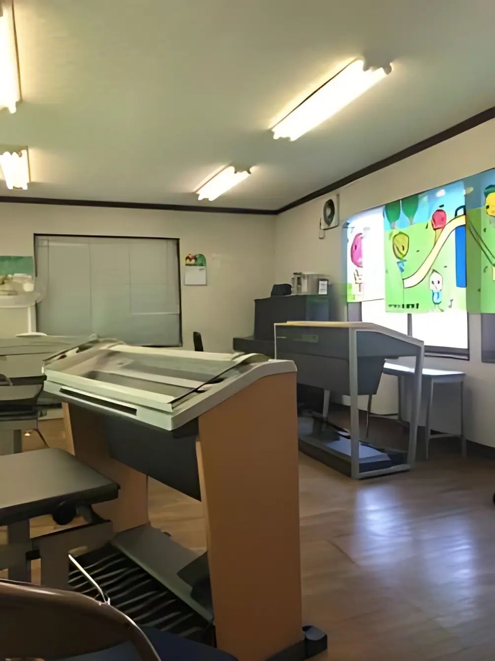 タンザワミュージックスクール ピアノ 小山一色教室のメイン画像