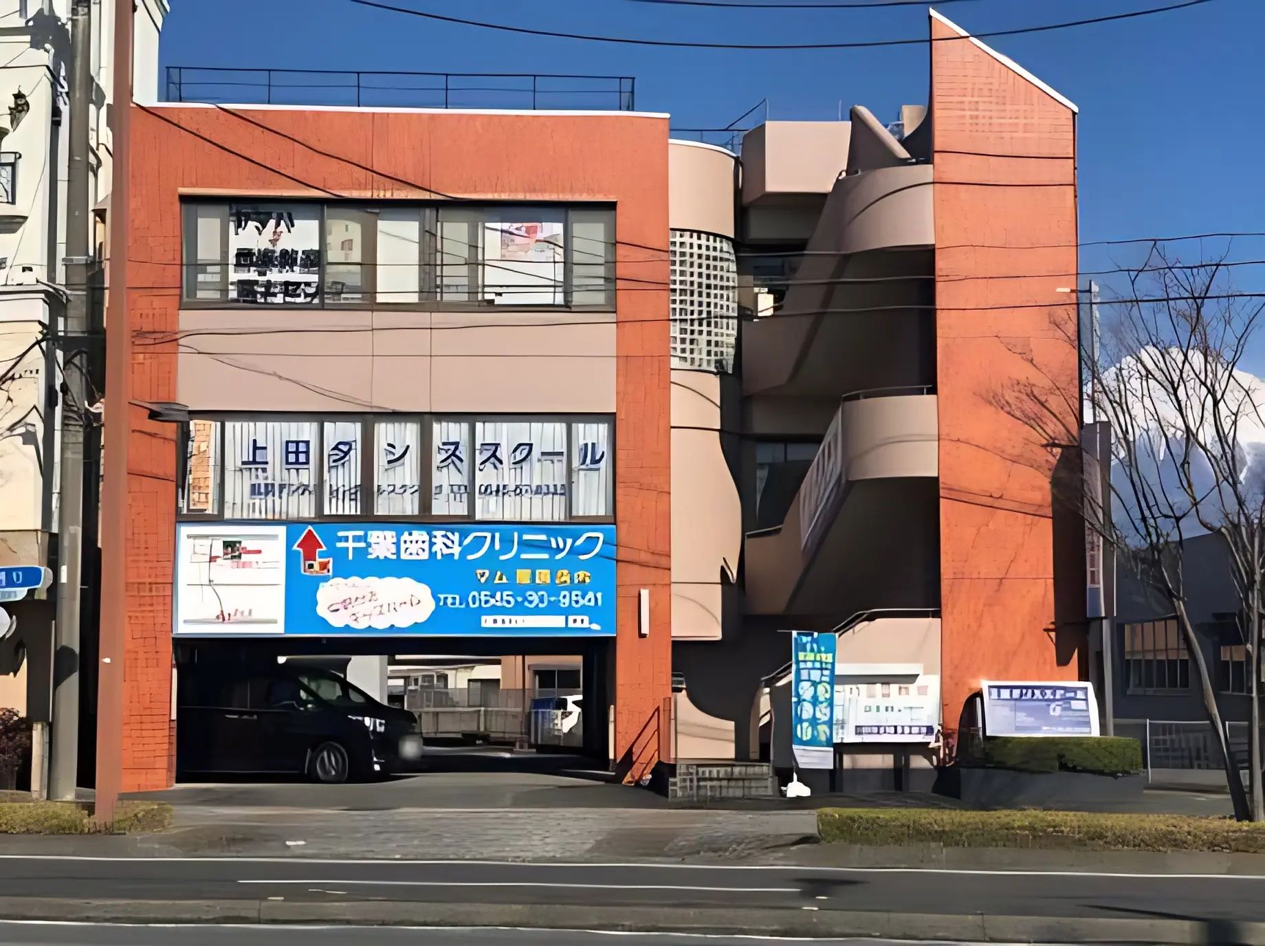 タンザワミュージックスクール ピアノ 富士センターのサムネイル画像 2